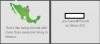 lame.png