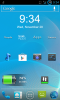 Screenshot_2012-11-28-09-34-41.png