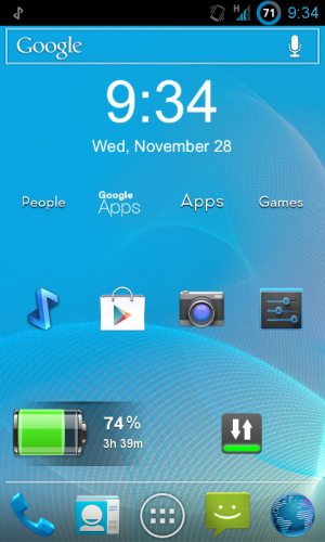 Screenshot_2012-11-28-09-34-41.png