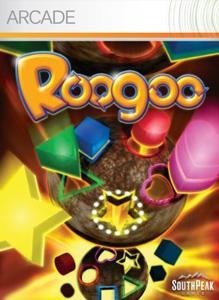 roogoo-box.jpg