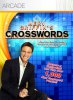 merv-griffins-xwords-box.jpg