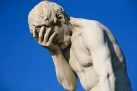 face-palm.jpg