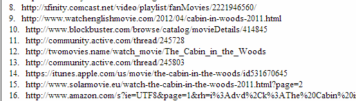cabinerror.png