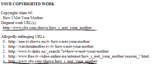 20thmother.png