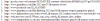 bbc-film.png
