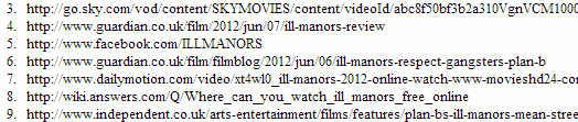 bbc-film.png