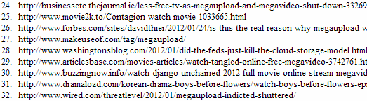 megamistake.png