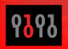 org1.png