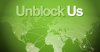 unblock-us.jpeg