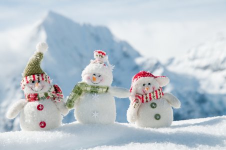 Snow Men.jpg