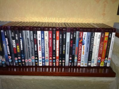 HD-DVD.jpg