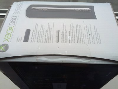 IMG_20121221_102541.jpg