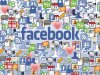 facebook1.jpg