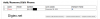 Screen Shot 2013-01-04 at 2.52.12 PM.png