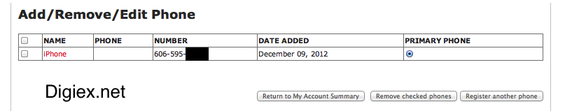 Screen Shot 2013-01-04 at 2.52.12 PM.png