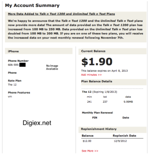 Screen Shot 2013-01-04 at 2.53.02 PM.png