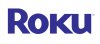 roku_logo_l.jpg