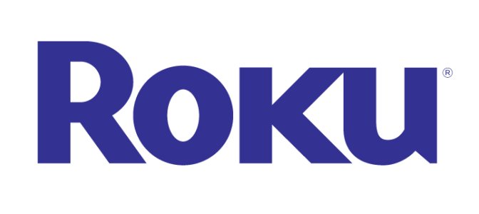 roku_logo_l.jpg roku_logo_l.jpg