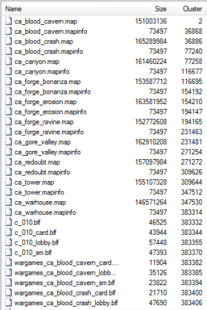 wg 1.PNG