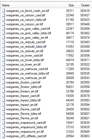 wg 2.PNG