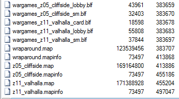wg 3.PNG