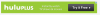 hulu.png