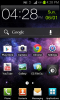 Screenshot_2013-01-06-16-28-06.png