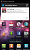 Screenshot_2013-01-06-16-28-19.png
