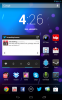 Screenshot_2013-01-06-16-26-56.png