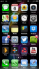 2013-01-06 16.37.13.png