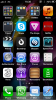 2013-01-06 16.38.24.png