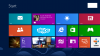 Screenshot (1).png
