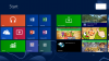 Screenshot (3).png