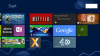 Screenshot (4).png