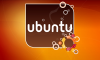 ubuntudigiexlogo.png