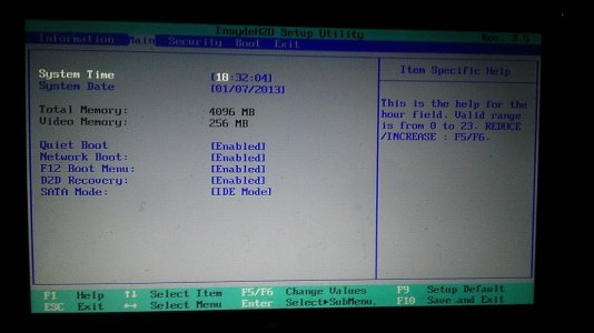 IMAG0479.jpg