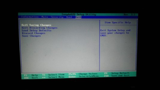IMAG0482.jpg