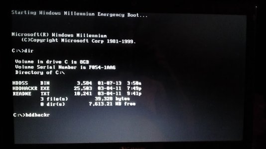 IMAG0484.jpg