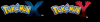img_logo.png