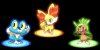 pokemon-x-and-y-starters.jpg