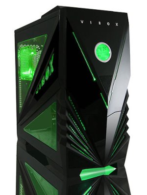 $(KGrHqR,!owFBYIR)G+FBQo4)T1SgQ~~60_12.JPG