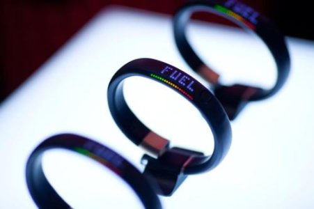 fuelband.jpg