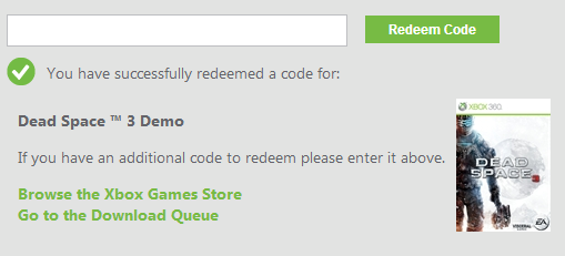 DeadSpace3Code.png DeadSpace3Code.png