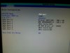 20130116_093741.jpg