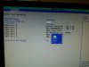 20130116_093823.jpg