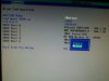 20130116_093800.jpg