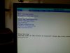 20130116_093843.jpg