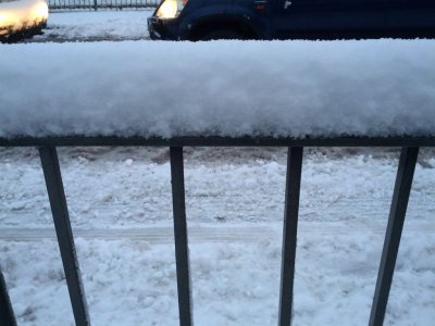 Snow 21-01-13 (4).jpg
