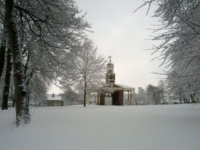 Snow 21-01-13 (9).jpg