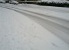 Snow 21-01-13 (11).jpg